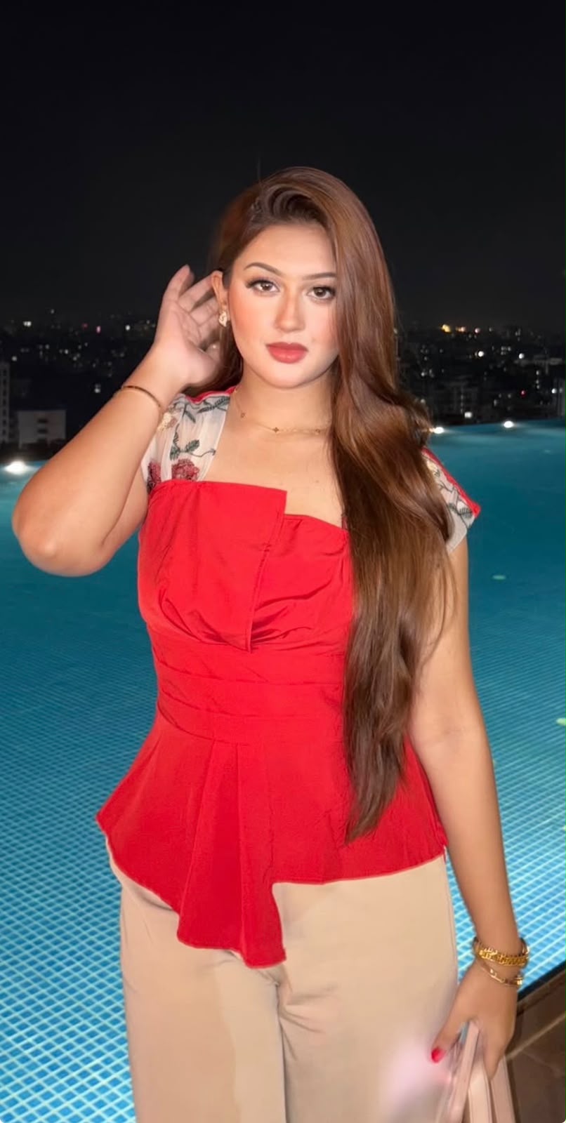 Neha image 4 Neha profile gallery image 4